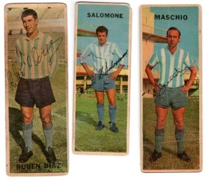 figuritas