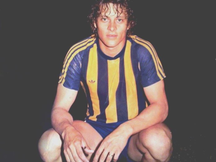 LDT 1980 Felix Orte