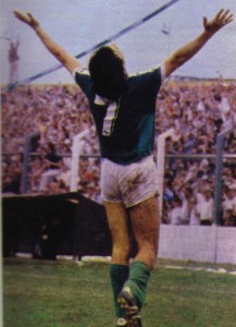 LDT 1980 Toti Iglesias Sarmiento xenen