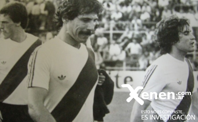 ldt-1983-trossero-central-tapa-xenen