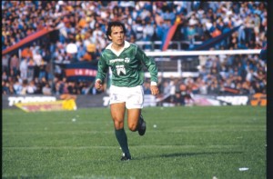LDT 1987 Sabella Ferro