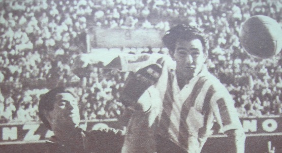 ldt-1961-corbatta-ante-san-lorenzo